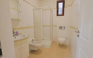 Casă individuală, Dumbrăvița, str Dorului, aproape de British și Babel, Comis 0 - Poză 22