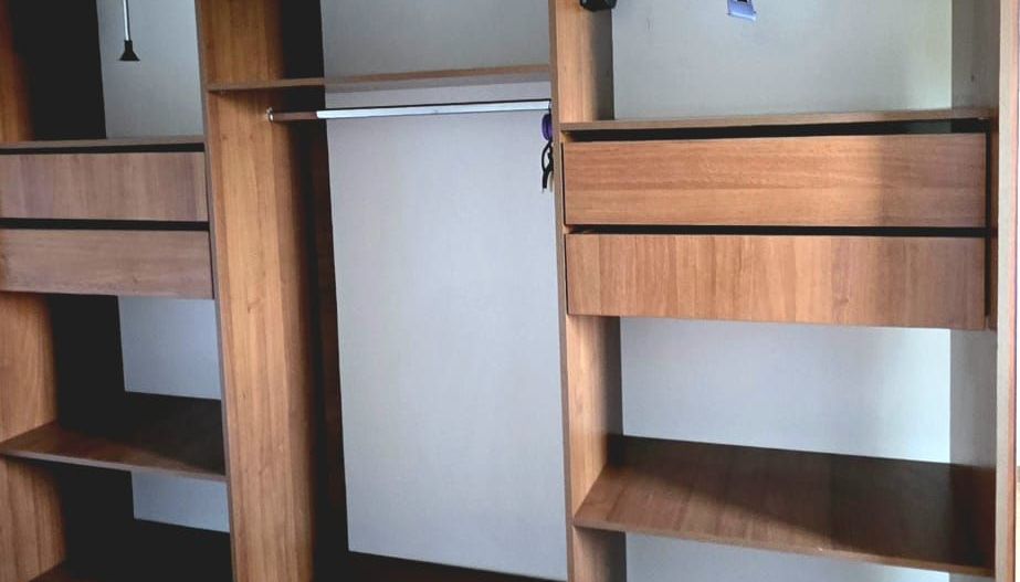 APARTAMENT 4 CAMERE ȘI VEDERE SPECTACULOASĂ CĂTRE LAC FLOREASCA - Poză 13