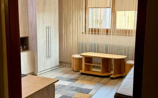 Apartament 1 camera, 31 mp, recent renovat, ULTRACENTRAL - Poză 4