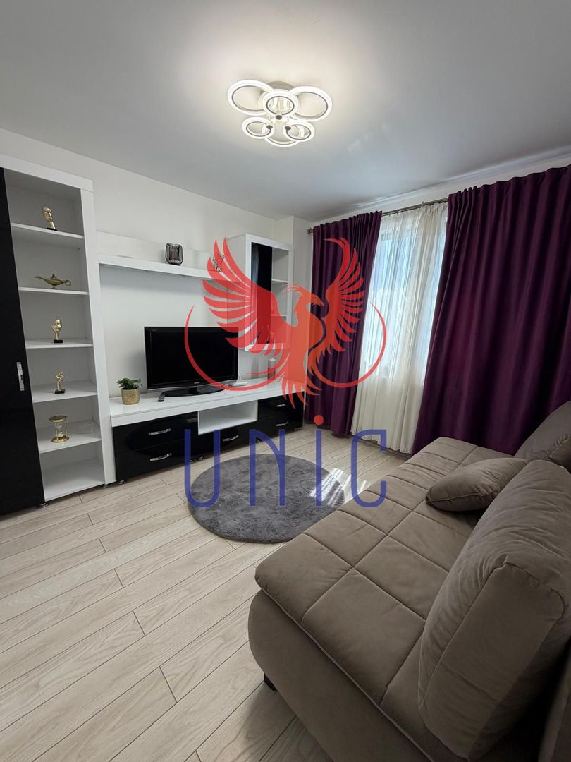 3 camere Calea Severinului - Poză 11
