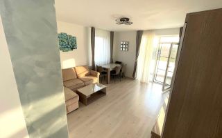 Apartament 3 camere |  Etaj 3 | Lift  |  Calea Șurii Mici - Poză 1