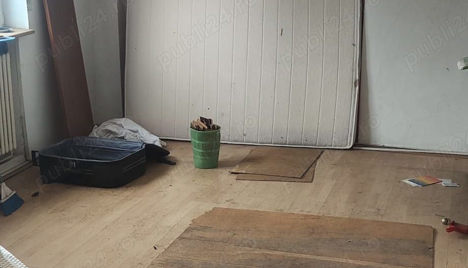 Apartament Piata Kogalniceanu/Izvor - Poză 3