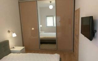 Apartament 2 Camere | 54 Mp | Parcare | Manastur Platinia USAAMV - Poză 5
