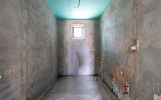 Casa/Vilă de vânzare, Letea Veche, Bacău - Poză 21