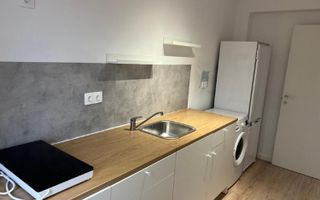 Apartament 2 camere, Cellini Residence - Poză 12