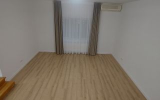 5 bedroom villa for rent | Pipera - Poză 9