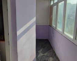 Apartament 3 camere, 2 băi, Dacia Bicaz, Iași – 88 mp, etaj 3/8, renovat - Poză 4