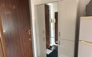 Apartament 2 camere semidecomandat, mobilat și utilat - Poză 2