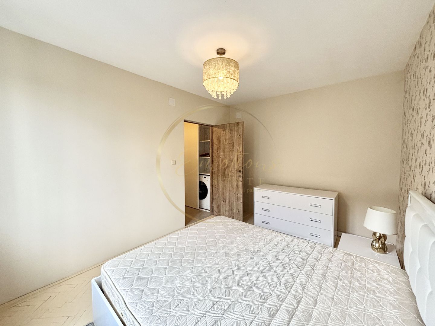 Apartament 2 camere - Ultracentral | Centrala proprie - Poză 7