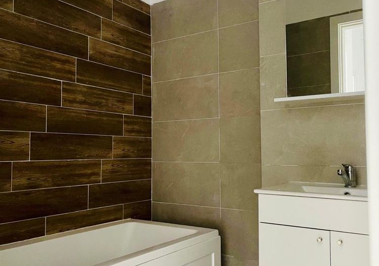 Apartament 2 camere Theodor Pallady / Sofia Sky - Poză 5