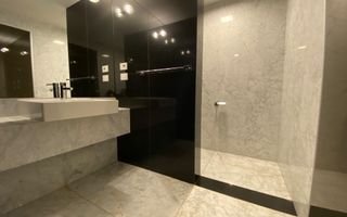 3 camere Bloc Nou Rahmaninov- Floreasca - Poză 12