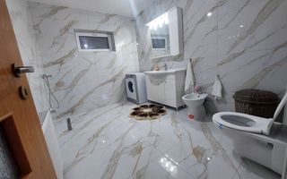 Casă | 4 camere | 240 MPU | Acces auto | Mediaș - Poză 23