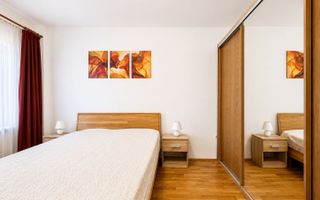 Apartament 2 camere | Terasa | 45mp | 5min Sigma Zorilor - Poză 2