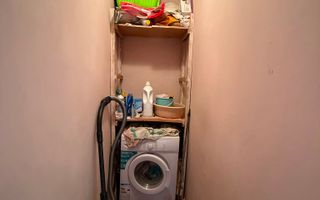 Apartament 3 camere Girocului 65mp 105000 euro - Poză 3