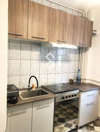 Apartament 2 camere de închiriat – Colentina / Pantelimon | Prima înch - Poză 5