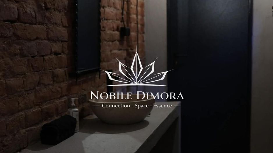 SAD - Spatiu comercial central de 160mp - ideal pentru cafenea, crama, magazin - Poză 9