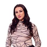 Ioana Martin - CA Imob bills