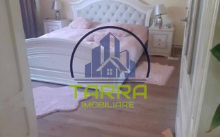 Casa de vanzare in Alba Iulia zona Centru - Poză 9