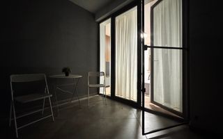 Apartament cu 3 camere *80mp* // Floreasca - Poză 12