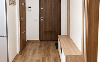 Circumvalatiunii - Gh Lazar | 4 Camere | Decomandat | Centrala Proprie - Poză 4