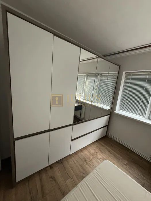 2 camere| Soarelui| centrala proprie| apartament spatios| renovat| - Poză 3