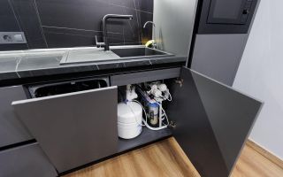 Chirie, oficiu, 158 mp, strada Marea Roșie, Râșcani - Poză 29