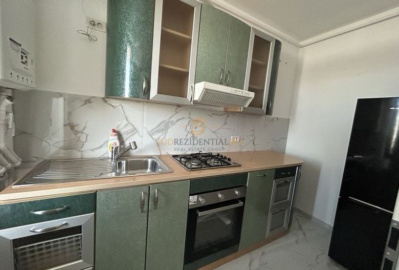 Apartament complet mobilat si utilat de inchiriat, Sos.Salaj, sector 5 - Poză 8