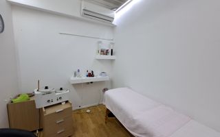 Apartament 5 camere + garaj + 2 camere = 170 mp totali - Universitate - Poză 6