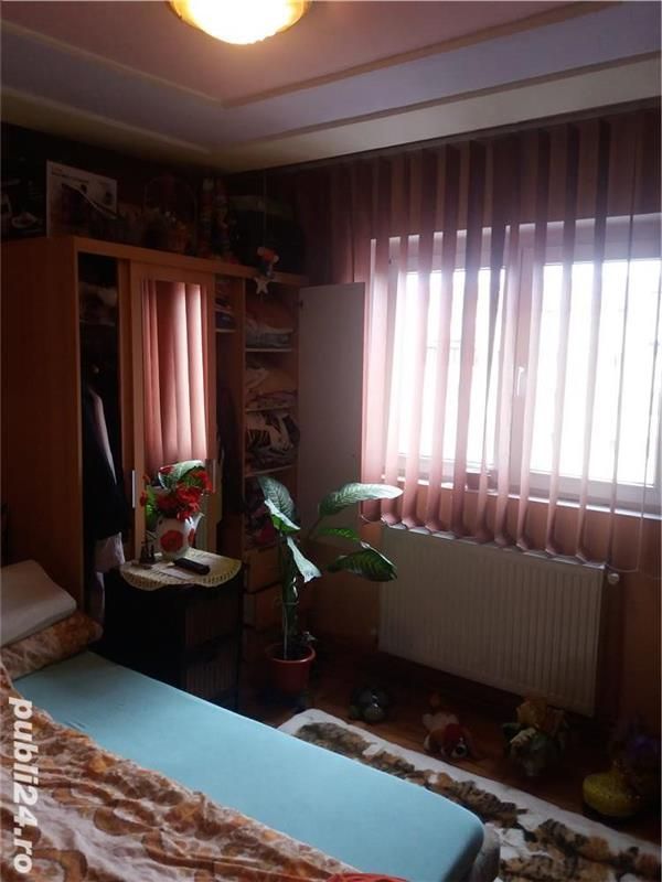 Ap. 2 camere Girocului - Poză 3