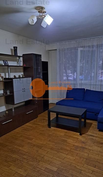 Apartament cu 2 camere Calea Giulesti - Zboina Neagra - Poză 4