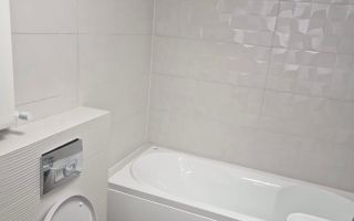 Apartament 2 camere de închiriat Faleza Nord - LUX - Poză 5