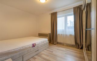 Apartament cu 2 camere decomandate garaj Gheorgheni zona Diana! - Poză 4