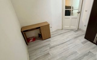 VÂNZARE 3 CAMERE | DOROBANTI | LOC DE PARCARE - Poză 4