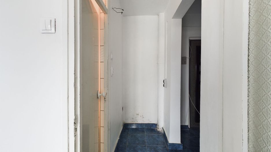 Apartament cu 2 camere Alfa - Poză 9