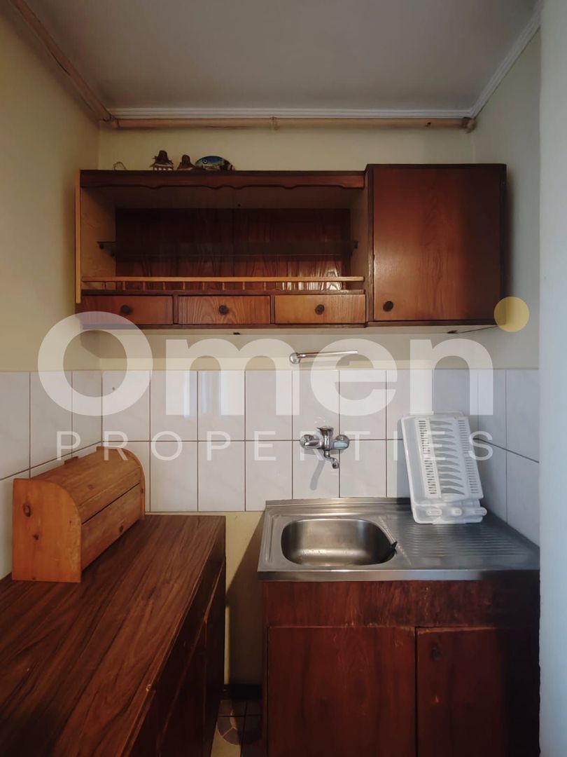 Apartament de închiriat 2 camere | Zona Vasile Alecsandri | - Poză 5