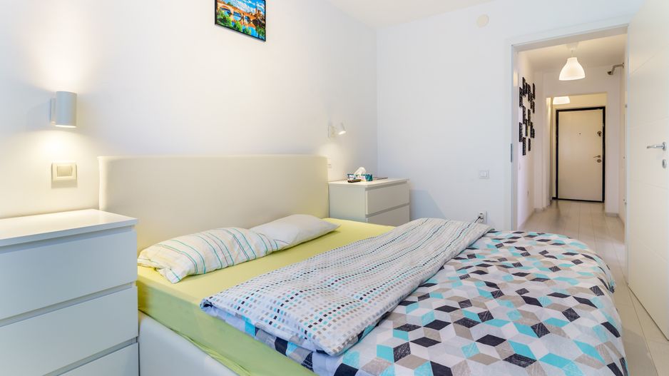 Apartament cu 3 camere de vanzare | Manastur | renovat - Poză 6
