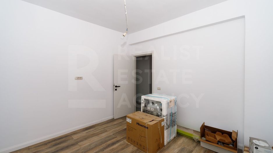 Vânzare, apartament, 4 camere, zona Giulești, București - Poză 6