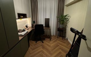 Apartament 3 Camere/ Decomandat / Dristor - Poză 9