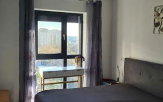 Apartament 2 camere de inchiriat 1 Mai Parcului 20 parcare subterana - Poză 3