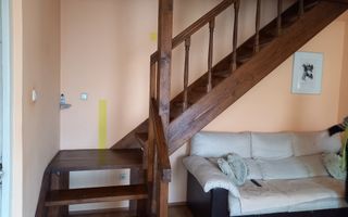 Casa individuala cu 5 camere,in zona semicentrala Targu Mures - Poză 6