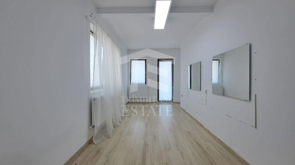 Casa P+3 Timpuri Noi - Poză 8