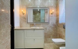 2 camere Premium I Vedere Panoramica I 82 mp - Poză 5