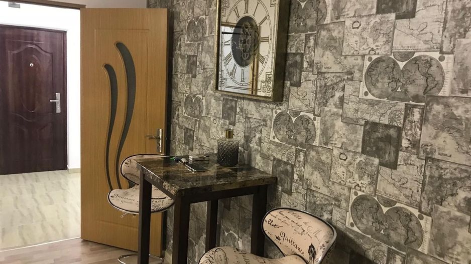 Dimitrie Cantemir | Închiriere apartament 2 camere - Poză 12