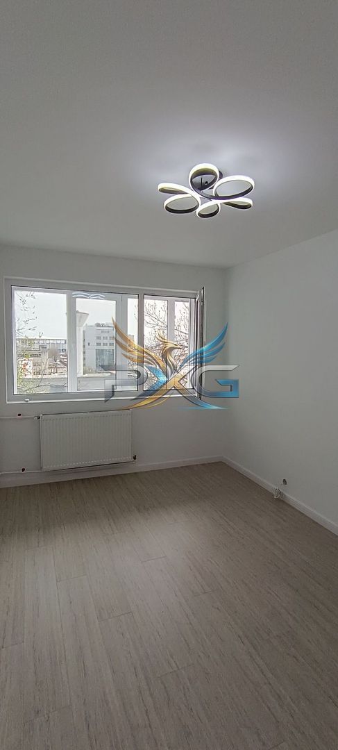 Apartament 2 camere Drumul Taberei - Poză 8