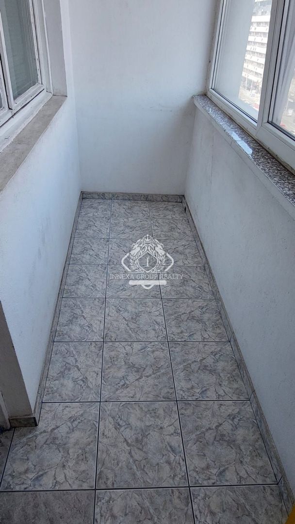 Apartament cu 4 camere – fără risc seismic, lângă Metrou Universitate - Poză 12