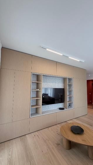 APARTAMENT PREMIUM | DESIGN SUPERB | PRIMA VISTA - Poză 3