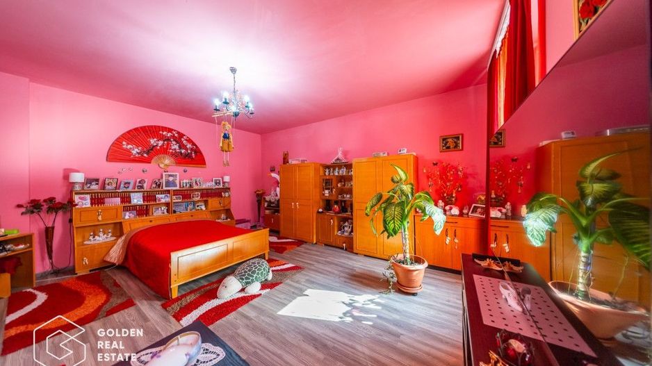 Rar pe piata! 2 apartamente singure in curte, fatada renovata, zona Teatru - Poză 7
