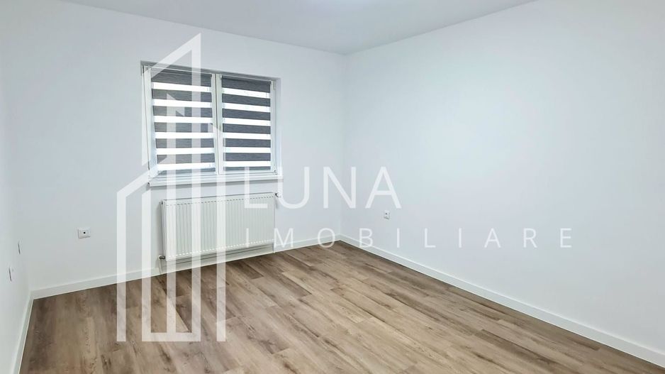 Apartament cu o cameră, complet renovat, parter inalt | Tudor - Poză 1