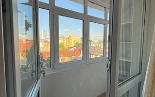 2 camere  | Centrala proprie  | Cismigiu | 53 mp - Poză 6