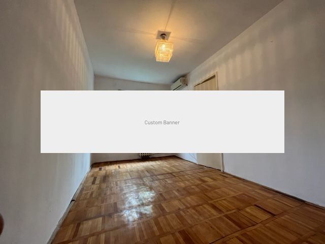 Apartament 3 camere Dacia - Poză 6